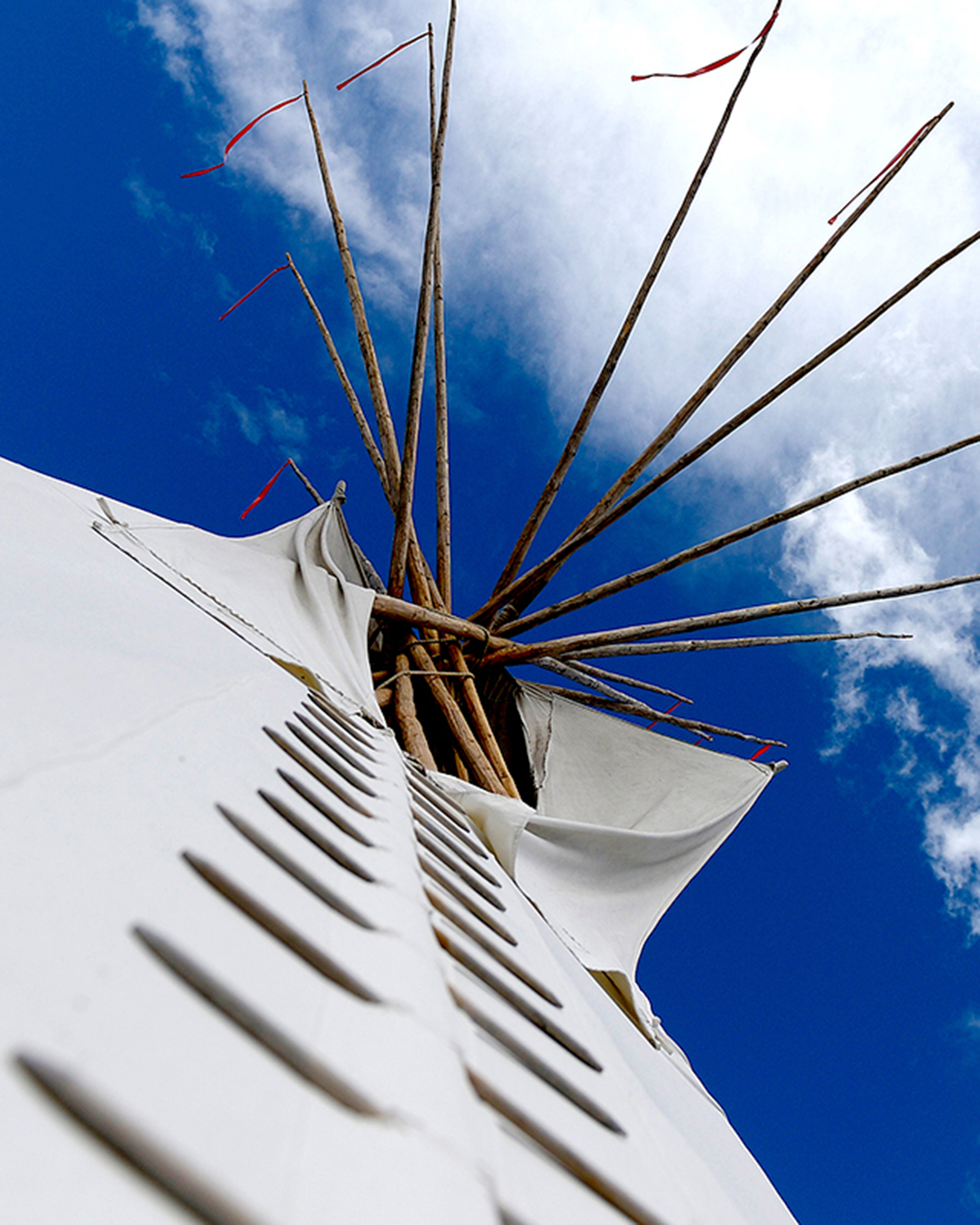 Fremont Indian State Park And Museum Visit Utah